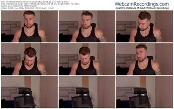 flirt4free-mike-skip-11-27-2024-15-46-11