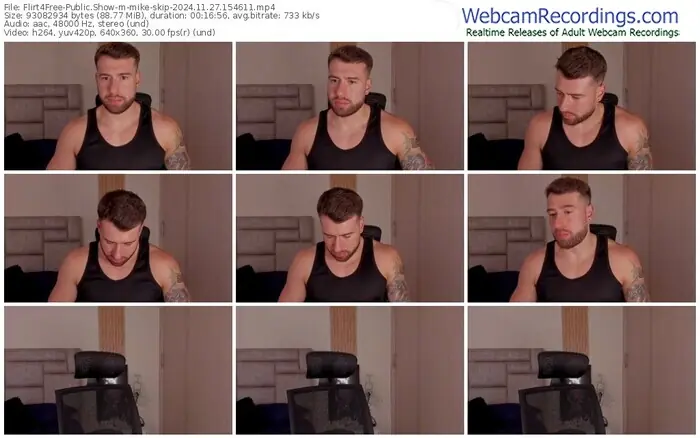 flirt4free-mike-skip-11-27-2024-15-46-11
