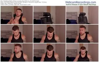 flirt4free-mike-skip-11-27-2024-16-07-42