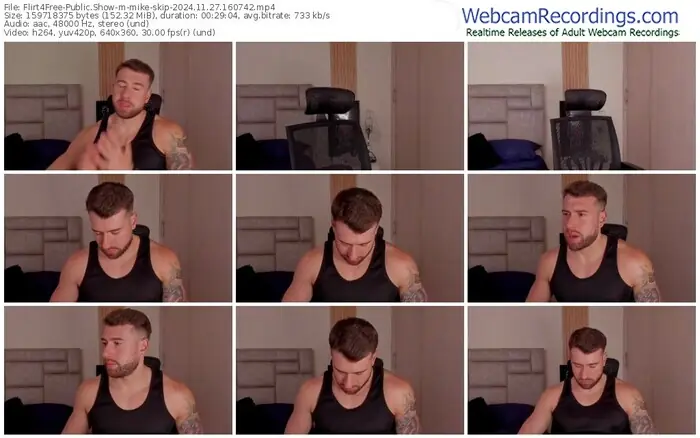 flirt4free-mike-skip-11-27-2024-16-07-42