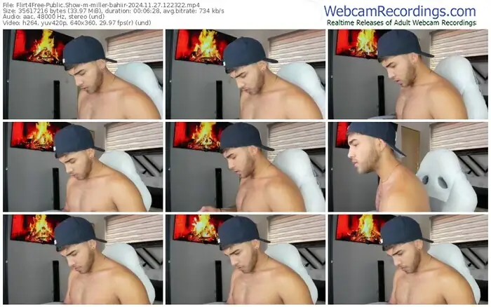 flirt4free-miller-bahiir-11-27-2024-12-23-22