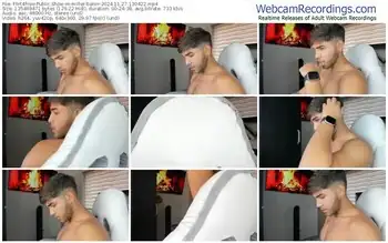 flirt4free-miller-bahiir-11-27-2024-13-04-22