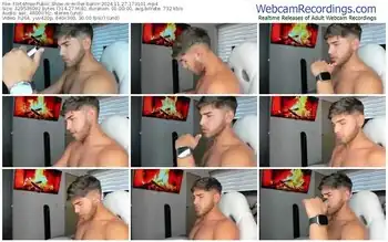 flirt4free-miller-bahiir-11-27-2024-17-31-01