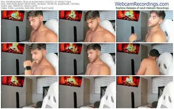 flirt4free-miller-bahiir-11-27-2024-18-33-17
