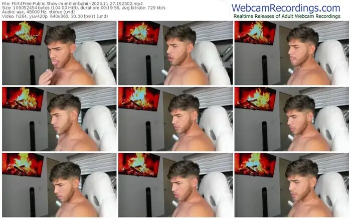 flirt4free-miller-bahiir-11-27-2024-19-25-02