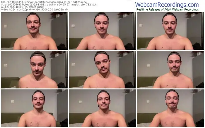 flirt4free-mitch-corrigan-11-27-2024-18-41-26
