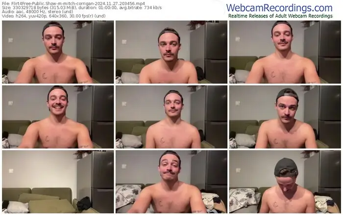 flirt4free-mitch-corrigan-11-27-2024-20-34-56