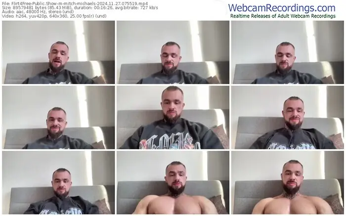 flirt4free-mitch-michaels-11-27-2024-07-55-19