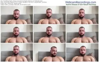 flirt4free-mitch-michaels-11-27-2024-08-16-29