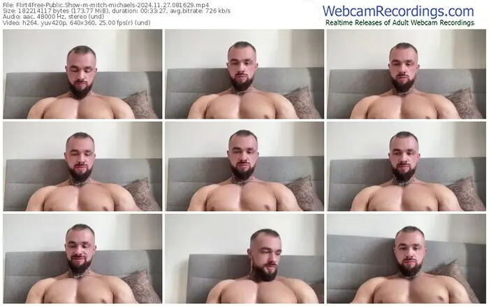 flirt4free-mitch-michaels-11-27-2024-08-16-29