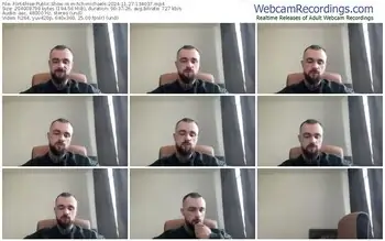 flirt4free-mitch-michaels-11-27-2024-13-40-37