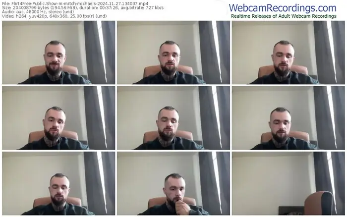 flirt4free-mitch-michaels-11-27-2024-13-40-37