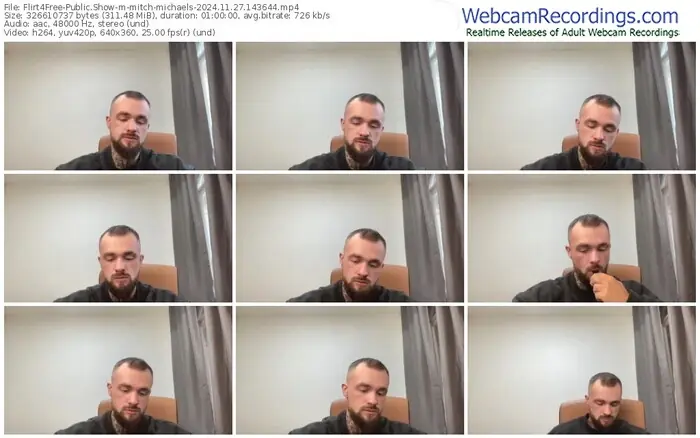 flirt4free-mitch-michaels-11-27-2024-14-36-44