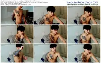 flirt4free-morthy-d-11-27-2024-12-07-19