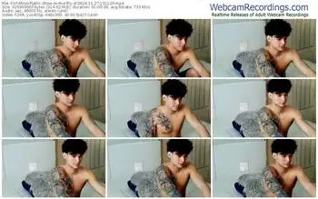 flirt4free-morthy-d-11-27-2024-13-11-20