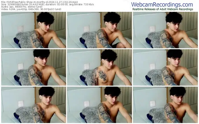 flirt4free-morthy-d-11-27-2024-13-11-20