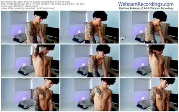 flirt4free-morthy-d-11-27-2024-16-34-15