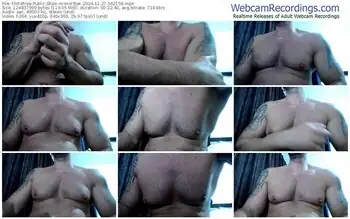 flirt4free-morttek-11-27-2024-06-21-58