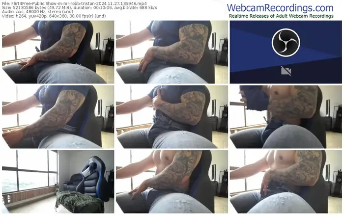 flirt4free-mr-robb-tristan-11-27-2024-13-59-46