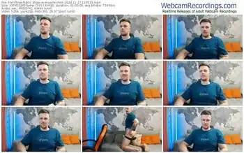 flirt4free-muscle-chris-11-27-2024-11-35-33