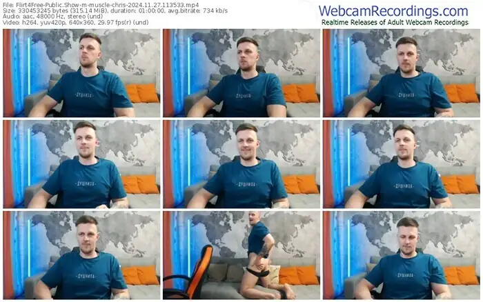 flirt4free-muscle-chris-11-27-2024-11-35-33