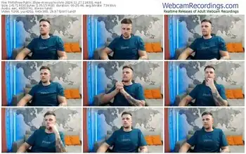 flirt4free-muscle-chris-11-27-2024-12-43-01