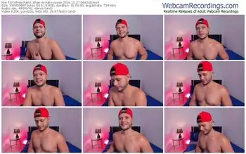 flirt4free-nate-ocean-11-27-2024-06-42-48