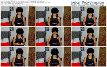 flirt4free-nathan-smithh-11-27-2024-09-24-28