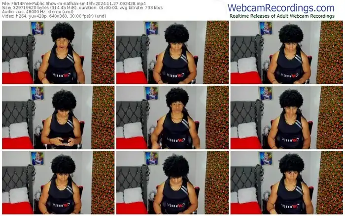 flirt4free-nathan-smithh-11-27-2024-09-24-28