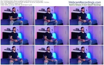 flirt4free-nathann-wolf-11-27-2024-20-33-21