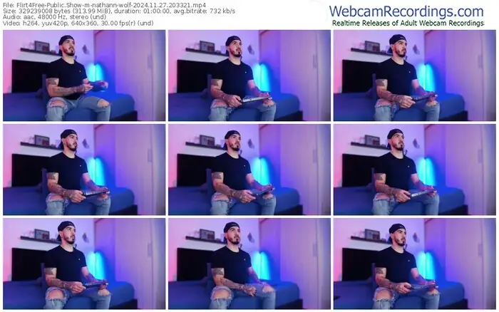 flirt4free-nathann-wolf-11-27-2024-20-33-21