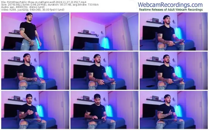 flirt4free-nathann-wolf-11-27-2024-21-35-17