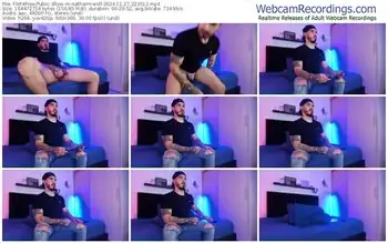 flirt4free-nathann-wolf-11-27-2024-22-35-12