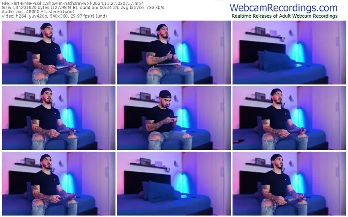 flirt4free-nathann-wolf-11-27-2024-23-07-17