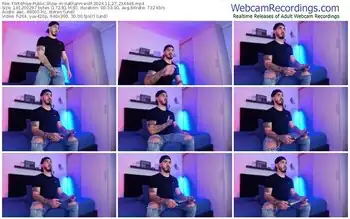 flirt4free-nathann-wolf-11-27-2024-23-44-46