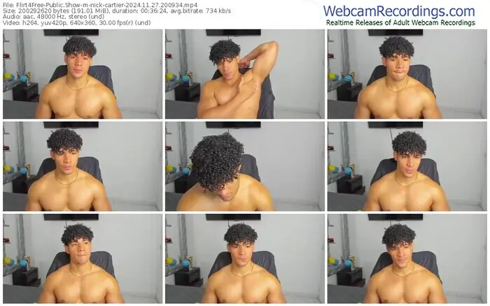 flirt4free-nick-cartier-11-27-2024-20-09-34