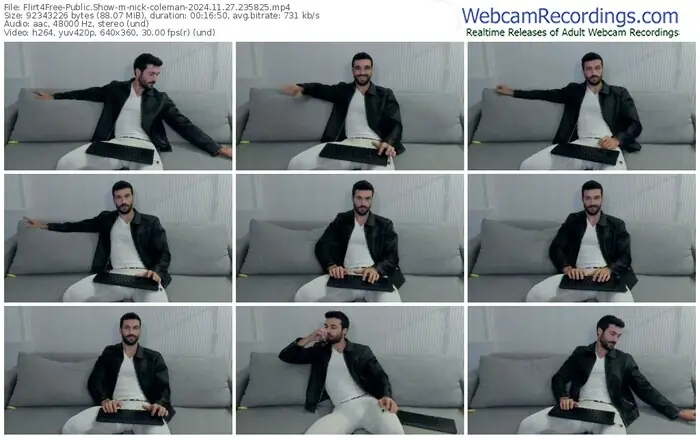 flirt4free-nick-coleman-11-27-2024-23-58-25