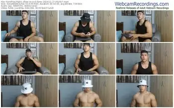 flirt4free-nick-fenix-11-27-2024-05-19-17