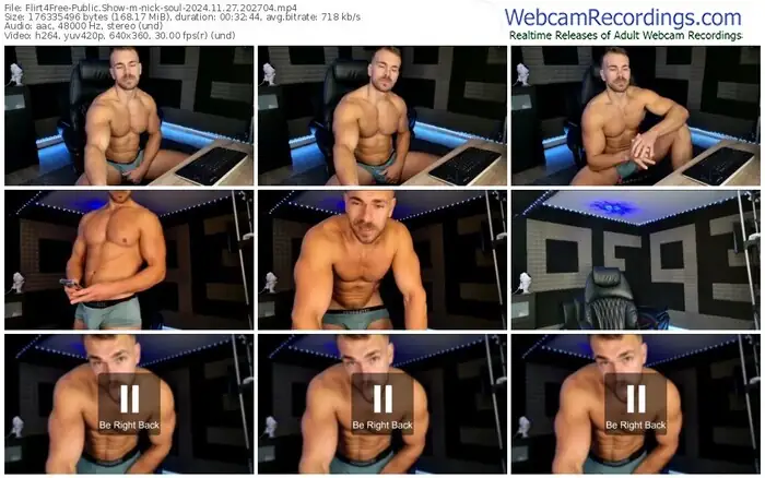 flirt4free-nick-soul-11-27-2024-20-27-04