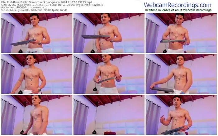 flirt4free-nicko-angelato-11-27-2024-12-32-23