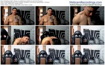 flirt4free-noah-harris-11-27-2024-13-11-03