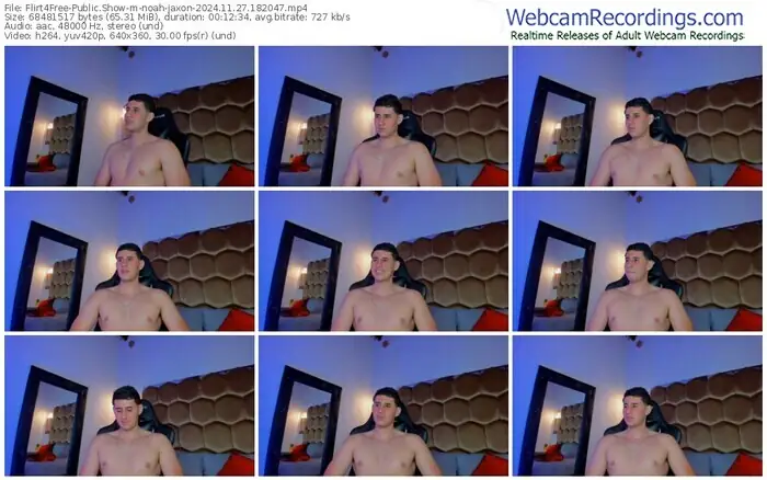 flirt4free-noah-jaxon-11-27-2024-18-20-47