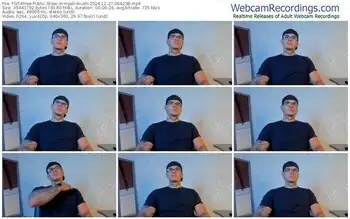 flirt4free-noah-mush-11-27-2024-06-42-38