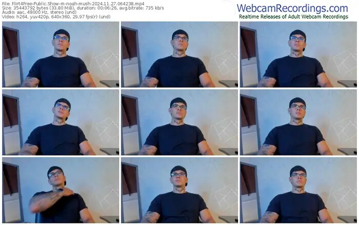 flirt4free-noah-mush-11-27-2024-06-42-38