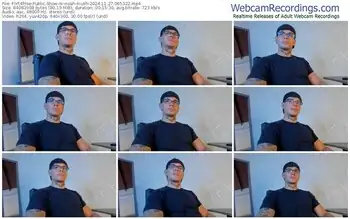 flirt4free-noah-mush-11-27-2024-06-53-22