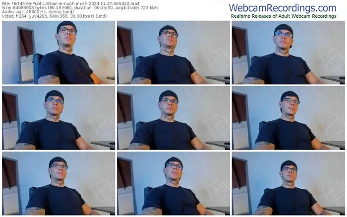 flirt4free-noah-mush-11-27-2024-06-53-22