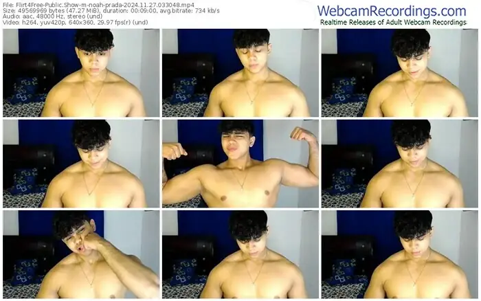flirt4free-noah-prada-11-27-2024-03-30-48