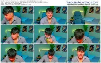 flirt4free-noah-sandler-11-27-2024-20-26-49