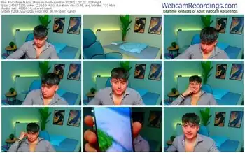 flirt4free-noah-sandler-11-27-2024-21-19-04