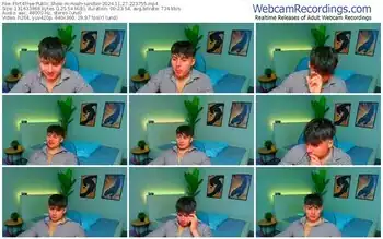 flirt4free-noah-sandler-11-27-2024-22-37-55